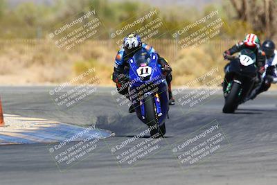 media/Mar-27-2022-CVMA (Sun) [[4786de14bf]]/Race 10 Supersport Shootout/